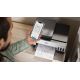 5. HP Smart Tank 7305 All-in-One Thermotintenstrahldrucker A4 4800 x 1200 dpi 15 Seiten/Minute Wi-Fi