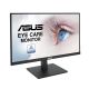 2. ASUS VA27AQ Computermonitor 68,6 cm (27") 2560 x 1440 px Quad HD LCD Schwarz