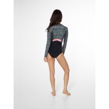 Protest PRTKADWAN Damen-Bikini-Slip-Anzug XS