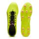 3. Puma King Pro FG/AG M 107566-05 Fußballschuhe