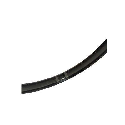 Suche ST i-30 Felge 27,5'' 32 Löcher