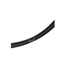 Suche ST i-30 Felge 27,5'' 32 Löcher