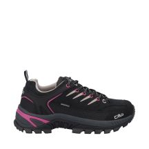 CMP Rigel 2.0 Low 3Q18246 54UZ Damen-Wanderschuhe