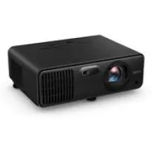 BenQ LK835ST Kurzdistanzprojektor, 4000 ANSI Lumen, DLP, 4K (4096 x 2400), Schwarz