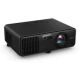 BenQ LK835ST Kurzdistanzprojektor, 4000 ANSI Lumen, DLP, 4K (4096 x 2400), Schwarz