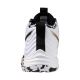 6. Mizuno Wave Momentum Elite MID V1GA251741 Schuhe