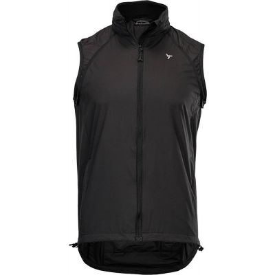 3. Silvini Herrenjacke Vetta MJ1612 M 3120-MJ1612/0811