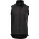 3. Silvini Herrenjacke Vetta MJ1612 M 3120-MJ1612/0811