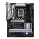 8. ASRock Z890 LiveMixer WiFi-Mainboard