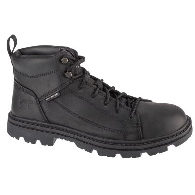 Caterpillar Modulate WP M P725405 Schuhe