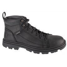 Caterpillar Modulate WP M P725405 Schuhe