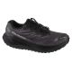 6. Salomon Aero Blaze 4 Grvl GTX Herren-Laufschuhe, niedrig geschnitten, schwarz (L45403000)