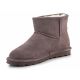 8. BearPaw Alyssa W 2130W-067 Schuhe