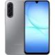 4. Samsung Galaxy A17 (A176) 5G DS 8/256GB Grau