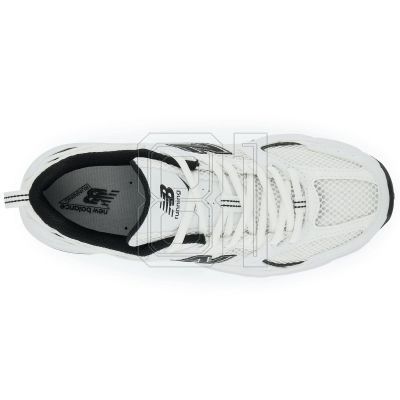 11. New Balance MR530EWB shoes