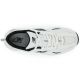 11. New Balance MR530EWB shoes
