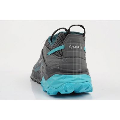 4. Aku Flyrock Gore-tex W 6991253 Stiefel