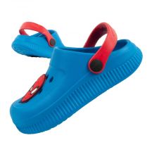 Leomil Jr SP013690 Flip-Flops