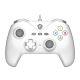 MSI FORCE GC200 WEISSER Gamecontroller