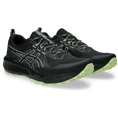 8. Asics GEL-SONOMA 8 Schuhe 1011B979 003