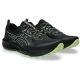8. Asics GEL-SONOMA 8 Schuhe 1011B979 003