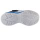 4. Skechers Erupters III - Derlo 90563L-BBLM Schwarz 27