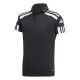 6. adidas Squadra 21 Polo Jr GK9558