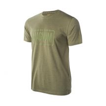 Magnum Essential T-Shirt 2.0. M 92800396145