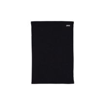 POC Layer Merino-Nackenwärmer Schwarz