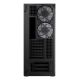 9. CASE MIDITOWER EATX W/O PSU/XTENDERVG B ACPCC00019A ARCTIC