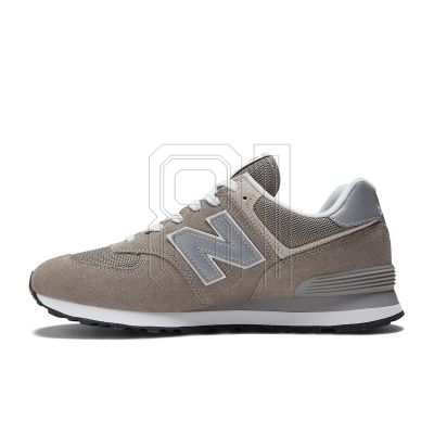 2.  New Balance M ML574EVG.2E Schuhe