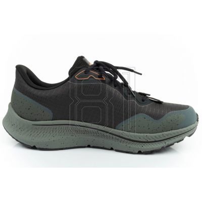 15. Skechers Go Run M 220874/CHAR Schuhe