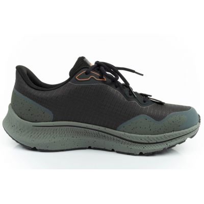 15. Skechers Go Run M 220874/CHAR Schuhe
