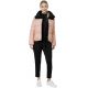 4. Jacke 4F W H4Z22 KUDP014 65S