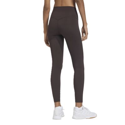 2. adidas 3S X-Over Leggings für Damen KT3284