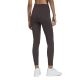 2. adidas 3S X-Over Leggings für Damen KT3284
