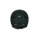 4. POC Obex Mips Skihelm Grün