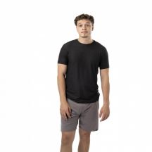 Bauer flc Kurzarm Tech Sr T-Shirt m 1063326