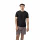 Bauer flc Kurzarm Tech Sr T-Shirt m 1063326
