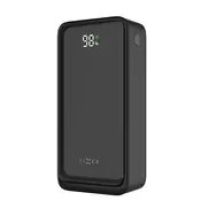 Powerbank Fixed Zen2 30 30000mAh Schwarz