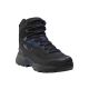2. MILLET Ubic Trek Gtx M Herrenschuhe schwarz