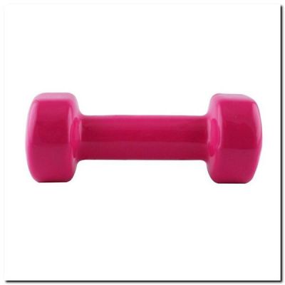 11. Vinylbeschichtetes Gusseisengewicht 1,5 kg 17023 17-47-003