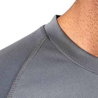 15. Givova One U MAC01-0023 Fußballtrikot