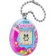 4. TAMAGOTCHI ORIGINAL – COLLEGE-PULLOVER