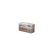 Epson C13S020690 Tintenpatrone, 1 Stück, Original Hellmagenta