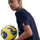 4. Nike PSG Heimtrikot für Kinder 2025/26, Marineblau, HJ5219 411