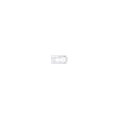 2. Equip Kabelcrimper 129504