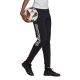 3. Adidas Tiro 21 Sweat W GM7334 pants