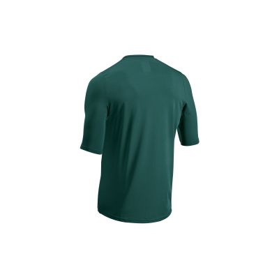 2. NORTHWAVE Bomb Jersey Kurzarm Smaragd