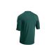 2. NORTHWAVE Bomb Jersey Kurzarm Smaragd